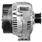 Generator  CBA1300IR-BO-BS