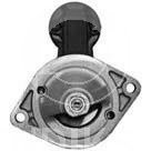 Starter JBS380-MI-BS