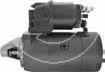 Starter CBS1038-MM-BS
