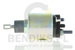 Solenoid  233716-BO-BO