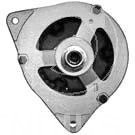 Alternator kompletny CBA600IR-LU-BS