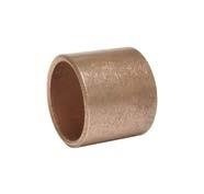 Tulejki 140406-DR-CG