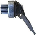 Bendiks  TNB154-LU-BS