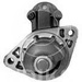 Starter  JBS1310-MI-BS