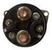 Solenoid  231920-DR-CG