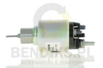 Solenoid 237672-BO-ER
