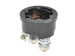 Solenoid Cap  139852-CH
