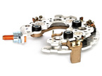 Rectifier  237613-ND-CH
