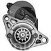 Starter  JBS1149-ND-BS