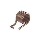 Sundry Parts  136926-CG