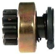 Bendiks 1006209669-BO-BS