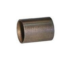 Bushing  141016-LU-CG