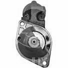 Rozrusznik kompletny CBS1172-BO-BS