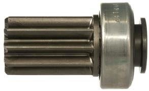 Bendiks 231804-HI-ER