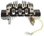 Rectifier  139517-IS-CG