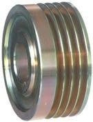 Pulley  136092-CG