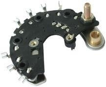 Rectifier 139696-VA-UP
