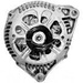 Alternator kompletny  CBA1495IR-VA-BS