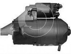 Rozrusznik kompletny  JBS357-ND-BS