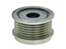 Pulley  333426-BS