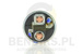 Solenoid  132025-PR-ER