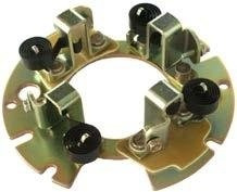 Brush Gear 135720-IK