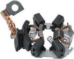 Brush Gear  333093-CH