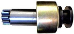 Bendiks  097147-PR-CG