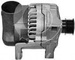 Alternator kompletny  CBA1092IR-BO-BS