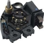 Regulator  235079-VA-CH