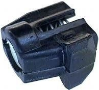 Prowadnica 134798-CG