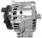 Generator  CBA1694IR-BO-BS