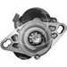 Starter  JBS1152-ND-BS