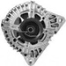 Alternator kompletny  CBA1850IR-VA-BS