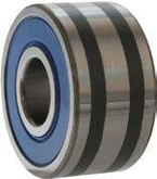 Bearing  140588-CG