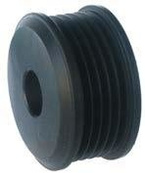 Pulley  232342-CG