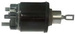 Solenoid  233577-BO-CG
