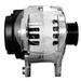 Alternator kompletny  CBA1675IR-VA-BS