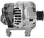 Generator  CBA1591IR-BO-BS