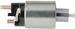 Solenoid  235495-MI-CG