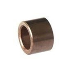 Bushing  141051-BS-CG