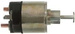 Solenoid  131211-DU-CG