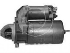 Starter  CBS261-LU-BS