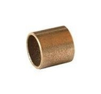 Bushing  141149-MI-CG