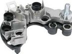 Rectifier  235652-VA-CG