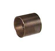 Tulejki 1000301068-BO-CG