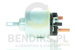 Solenoid  233578-BO-CG