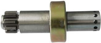 Drive 1006209451-BO-BS