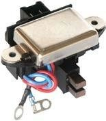 Regulator 130468-DU-UP