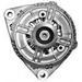 Alternator kompletny  CBA1300IR-BO-BS